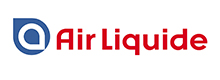 _0029_air_liquide