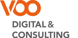 VOO DIGITAL ET CONSULTING (1) VOO DIGITAL ET CONSULTING (1)
