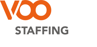 VOO STAFFING (1) VOO STAFFING (1)