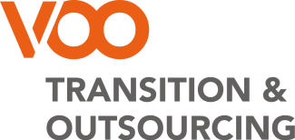 VOO_DIGITAL_TRANSITION_OUTSOURCING VOO_DIGITAL_TRANSITION_OUTSOURCING