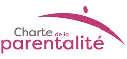 logo-parentalite